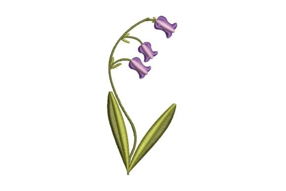 Bluebell Bloom: A Designer's Review for Personalized Gifts