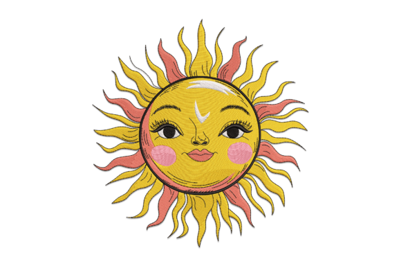 Boho Sun: A Designer's Review for Boutique Sweatshirts