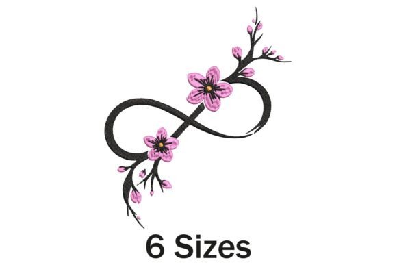 Cherry Blossom Branch: A Designer's Honest Review