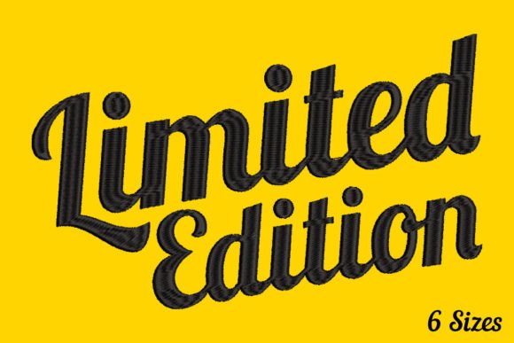 Creativity Limited Edition: A Designer's Review for Craft Fairs