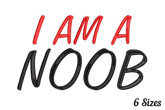 I Am a Noob: A Designer's Review for Boutique Apparel