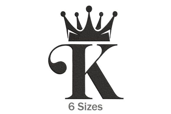 King Poker Card: A Designer's Review for Craft Fairs