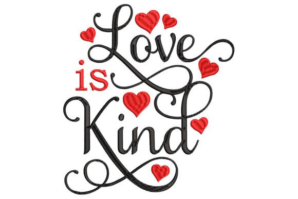 Love is Kind Hearts Review for Etsy Sellers