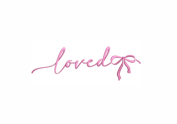 Loved: A Designer's Review for Boutique Apparel