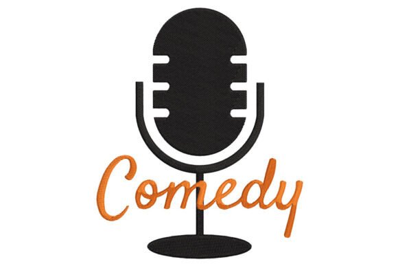 Stand Up Comedy Music Microphone Review