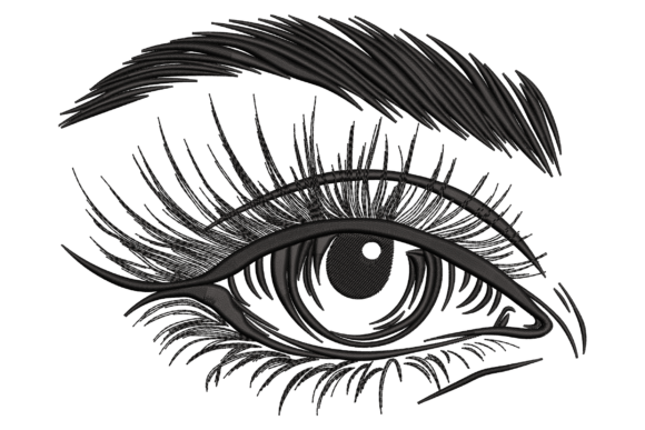 Woman s Eyes: A Designer Review for Boutique Apparel
